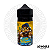 NASTY - CUSH MAN - MANGO BANANA HIGH MINT 60ML (3MG) - Imagem 1