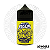 NASTY - PASSION KILLA HIGH MINT 60ML (3MG) - Imagem 1