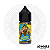 NASTY SALT - CUSH MAN - MANGO BANANA 30ML (20MG) - Imagem 1