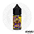 NASTY SALT - CUSH MAN - MANGO GRAPE 30ML (35MG) - Imagem 1