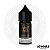 NASTY SALT - TOBACCO - BRONZE BLEND 30ML (50MG) - Imagem 1