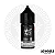 NASTY SALT - TOBACCO - SILVER BLEND 30ML (35MG) - Imagem 1