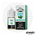 MR. FREEZE SALT - SPEARMINT FROST 30ML (35MG) - Imagem 1