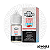 MR. FREEZE SALT - STRAWBERRY FROST 30ML (35MG) - Imagem 1