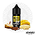 BEATS SALT - PROGRESSIVE HOUSE 30ML (35MG) - Imagem 1