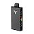 POD DESCARTÁVEL - IGNITE V250 - 25000 PUFFS (5% NIC) - Imagem 1