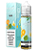 MAGNA - MANGO BANANA 100ML (3MG) - Imagem 1