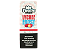 MR. FREEZE SALT - LYCHEE FROST 30ML (50MG) - Imagem 1