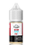 MR. FREEZE SALT - CHERRY FROST 30ML (50MG) - Imagem 1