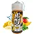 MIGO - BANANGO MINT 100ML (3MG) - Imagem 1