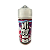 MIGO - MACUVA ICE 100ML (3MG) - Imagem 1