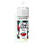 MIGO SALT - MORANGOU 30ML (35MG) - Imagem 1
