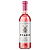 Vinho - Molino Pink Moscatel (2024) - 750ml - Imagem 1