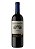 Vinho - Reservado Malbec Tinto (Concha y toro) - 750ml - Imagem 1