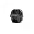 CARTUCHO - SMOK - NORD 50W  NORD 4,5ML (1 UN) - Imagem 1