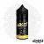 NASTY SALT - CUSH MAN - MANGO 30ML (35MG) - Imagem 1