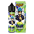 MR. YOOP - BLUEBERRY LEMON ICE 60ML (3MG) - Imagem 1