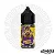 NASTY SALT - CUSH MAN - MANGO GRAPE 30ML (50MG) - Imagem 1