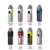POD/MOD - VAPORESSO - LUXE X2 - Imagem 1