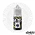 MIGO SALT - UVINHA BRABA 30ML (20MG) - Imagem 1