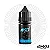 NASTY SALT - SLOW BLOW 30ML (50MG) - Imagem 1