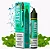 NASTY SALT - NEW SPEARMINT 30ML (50MG) - Imagem 1