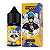 MR. YOOP SALT - REDBULL MANGO ICE 30ML (35MG) - Imagem 1