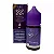 HYPNOS SALT - COCONUT BERRY 30ML (35MG) - Imagem 1