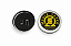 COIL - MANIA VAPER - TWISTED 0,54 (2 UN) - Imagem 1