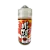 MIGO - MANGO MORANGO MINT 100ML (3MG) - Imagem 1
