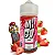 MIGO - MORANGOLOO 100ML (3MG) - Imagem 1