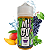 MIGO - UVANGO MINT 100ML (3MG) - Imagem 1