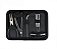 KIT DE FERRAMENTAS VANDYVAPE - Imagem 1