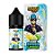 MR. YOOP SALT - ICED FROZEN LEMON 30ML (35MG) - Imagem 1