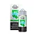 MR. FREEZE - APPLE FROST 100ML (3MG) - Imagem 1
