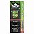 MR FREEZE - MOON ROCKS WATERMELON FROST 100ML (3MG) - Imagem 1