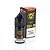NASTY SALT - TOBACCO GOLD 30ML (50MG) - Imagem 1