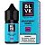 BLVK SALT - STRAWBERRY GRAPE ICE 30ML (35MG) - Imagem 1
