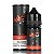 NASTY SALT - BAD BLOOD 30ML (35MG) - Imagem 1