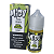 MIGO SALT - CAIPI SPLASH 30ML (50MG) - Imagem 1