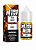 MIGO SALT - TANGERINHA ICE 30ML (35MG) - Imagem 1