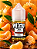 MIGO SALT - TANGERINHA ICE 30ML (50MG) - Imagem 2