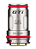 COIL - VAPORESSO - GTI 0.40 MESH (1 UN) - Imagem 1