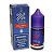 HYPNOS SALT - COLA SPELL 30ML (35MG) - Imagem 1