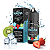 MAGNA SALT - STRAWBERRY KIWI 30ML (35MG) - Imagem 1