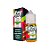 MIGO SALT - MORANGUIM KIWI ICE 30ML (35MG) - Imagem 1