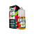 MIGO SALT - MORANGUIM KIWI ICE 30ML (50MG) - Imagem 1