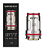 COIL - VAPORESSO - GTI 0.2 MESH (1 UN) - Imagem 1