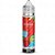 MAGNA - STRAWBERRY KIWI 60ML (3MG) - Imagem 1