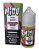MIGO SALT - MELANCIA FRESH ICE 30ML (50MG) - Imagem 1